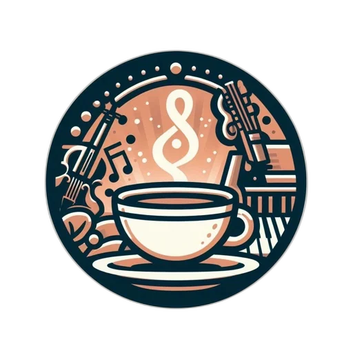 food, staff, jewelry, concept art transparent PNG cut-out