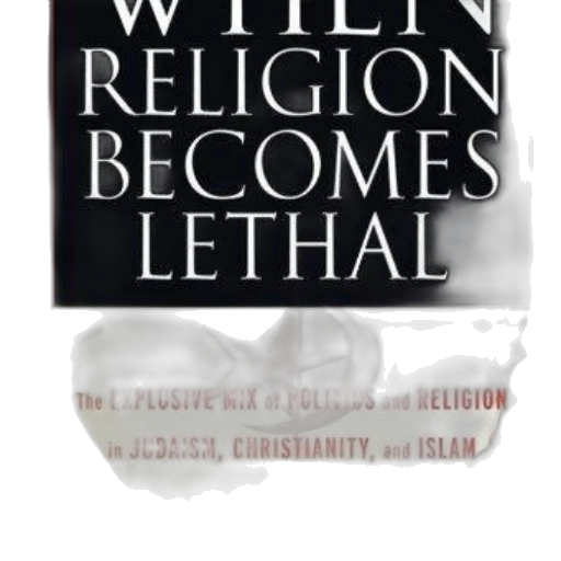 book, cover, titled, when transparent PNG cut-out