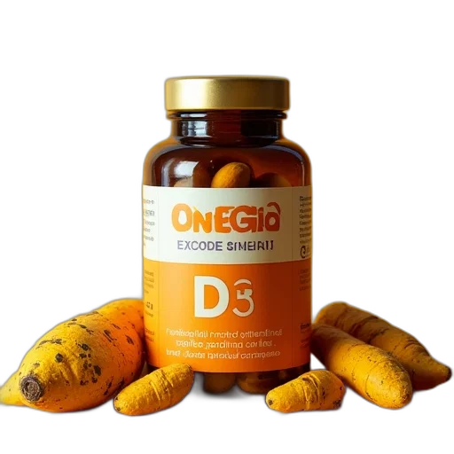 onegid, best, weight, loss transparent PNG cut-out