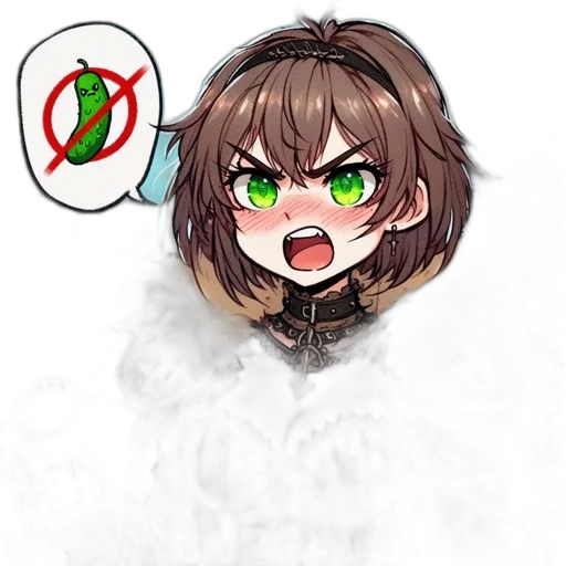 face, mask, weapon, staff transparent PNG cut-out