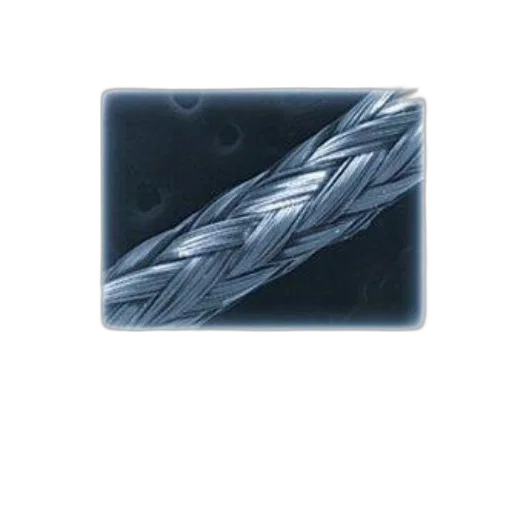 jewelry, hair, sword, weapon transparent PNG cut-out
