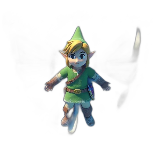 staff, mask, sword, weapon transparent PNG cut-out