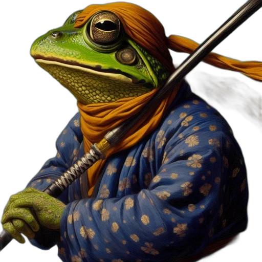staff, sword, dragon, animal transparent PNG cut-out