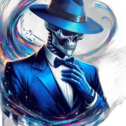 mask, hat, face, robot transparent PNG cut-out