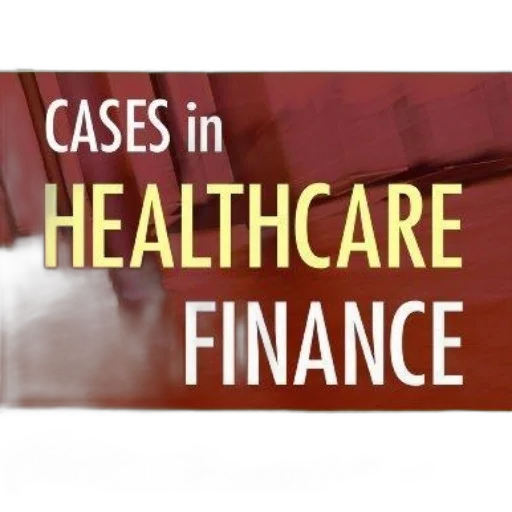 cases, healthcare, finance, fifth transparent PNG cut-out