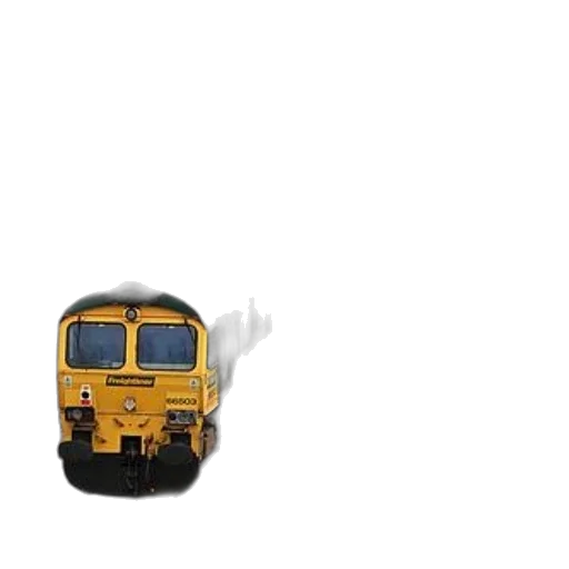 car, weapon, robot, hat transparent PNG cut-out