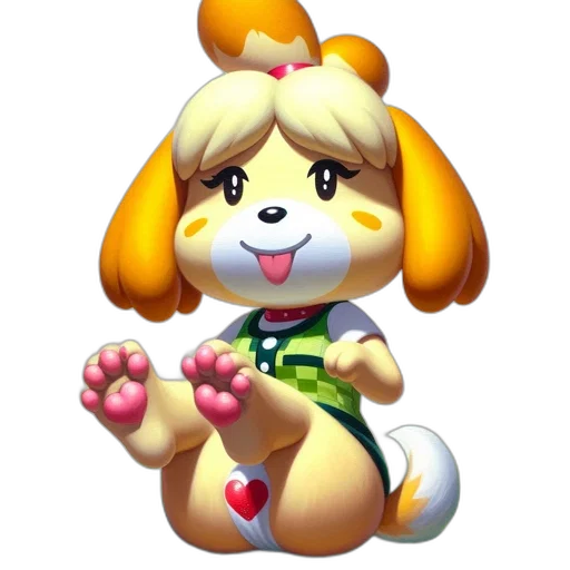 staff, animal, creature, weapon transparent PNG cut-out