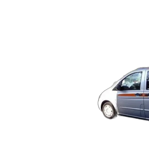 car, staff, robot, umbrella transparent PNG cut-out