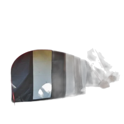 mask, hat, car, robot transparent PNG cut-out