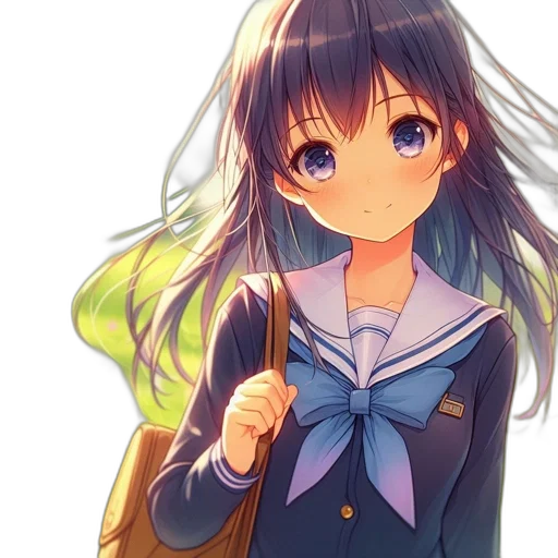staff, umbrella, dress, weapon transparent PNG cut-out
