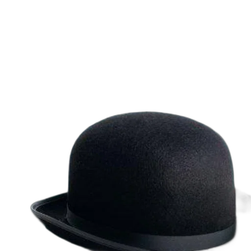 hat, crown, staff, umbrella transparent PNG cut-out