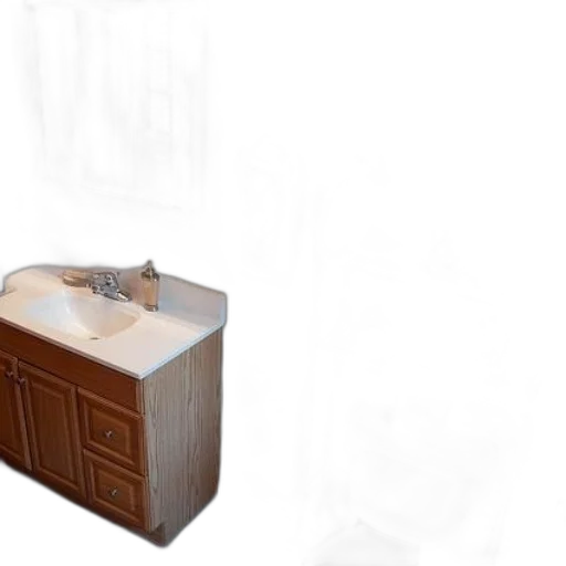 furniture, crown, 3d render, photorealistic transparent PNG cut-out