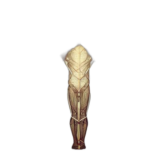sword, staff, weapon, crown transparent PNG cut-out