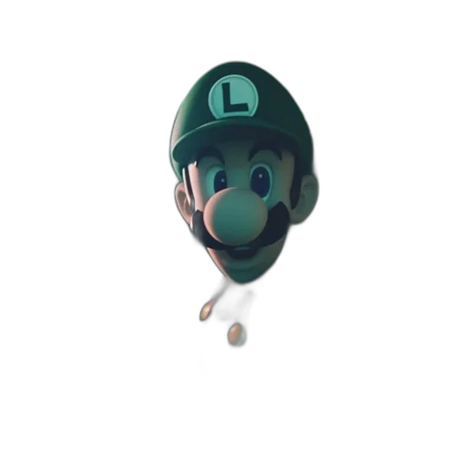mask, hat, creature, face transparent PNG cut-out