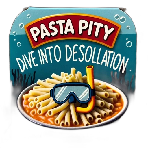product, packaging, features, pasta transparent PNG cut-out