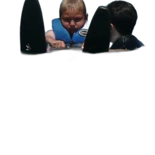 mask, hat, face, weapon transparent PNG cut-out