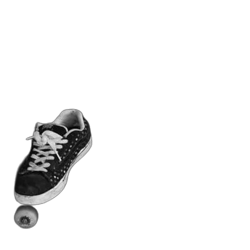 shoes, weapon, staff, jewelry transparent PNG cut-out