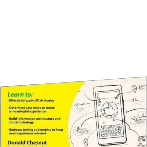 dummies, book, cover, featuring transparent PNG cut-out