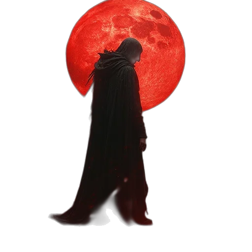 mask, staff, hat, umbrella transparent PNG cut-out
