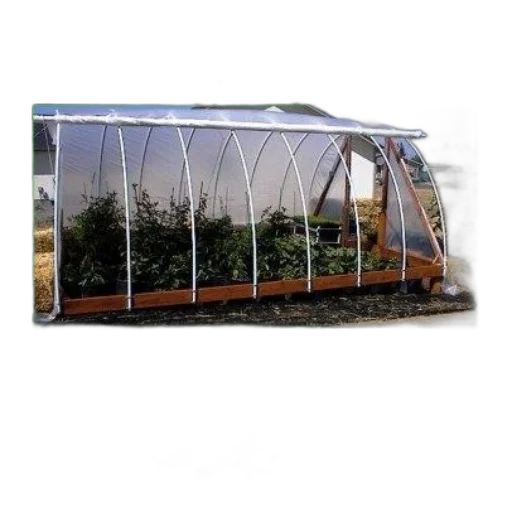 umbrella, image, advertisement, building transparent PNG cut-out
