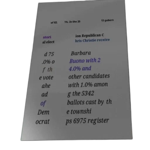 text-based, image, discussing, results transparent PNG cut-out