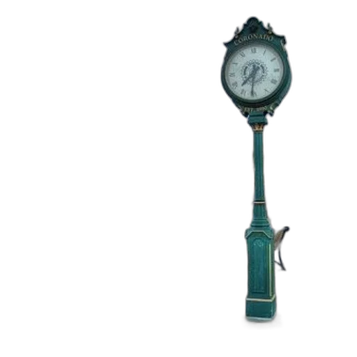 staff, jewelry, furniture, weapon transparent PNG cut-out