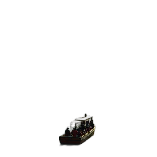 shoes, car, robot, furniture transparent PNG cut-out
