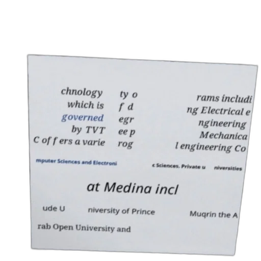 staff, jewelry, image, text-based transparent PNG cut-out