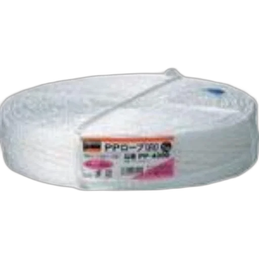 hat, spool, white, rope transparent PNG cut-out