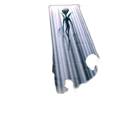umbrella, jewelry, staff, sword transparent PNG cut-out