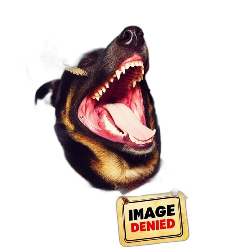 animal, creature, face, dragon transparent PNG cut-out