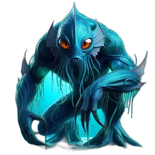 creature, dragon, animal, mask transparent PNG cut-out