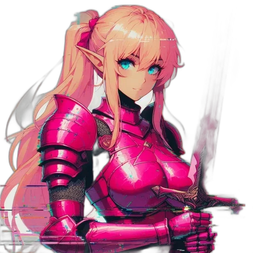 weapon, sword, dragon, staff transparent PNG cut-out