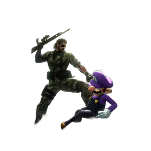 weapon, staff, concept art, pixel art transparent PNG cut-out