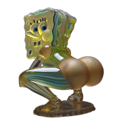 robot, jewelry, furniture, mask transparent PNG cut-out