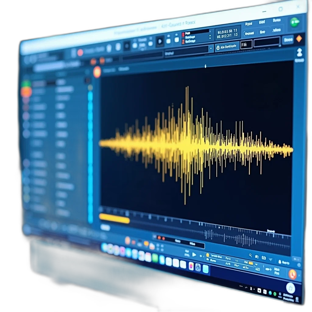 screenshot, computer, program, blue transparent PNG cut-out