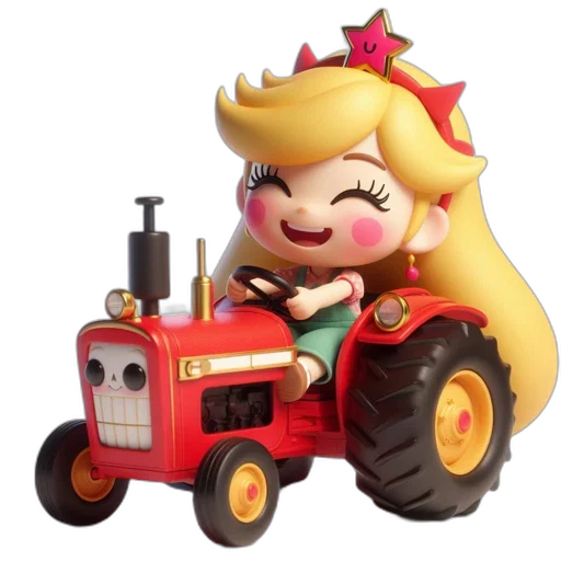 car, robot, weapon, animal transparent PNG cut-out