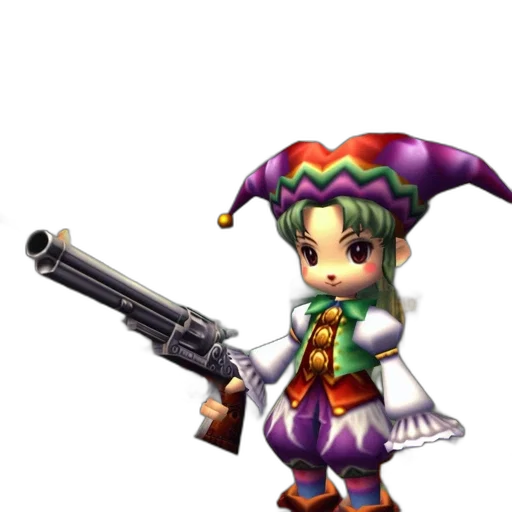 weapon, staff, sword, pixel art transparent PNG cut-out