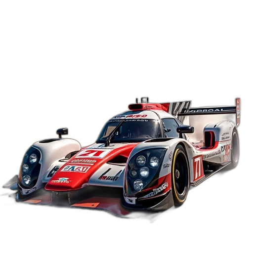 car, animal, concept art, photorealistic transparent PNG cut-out