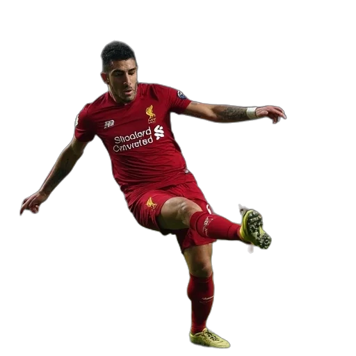 animal, dragon, liverpools, luis transparent PNG cut-out