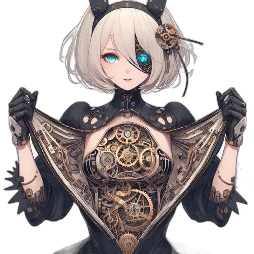 staff, weapon, dress, sword transparent PNG cut-out