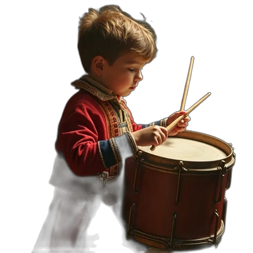 photorealistic, oil painting, concept art, watercolor transparent PNG cut-out