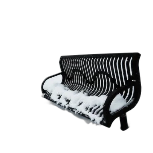 furniture, shoes, dress, hair transparent PNG cut-out