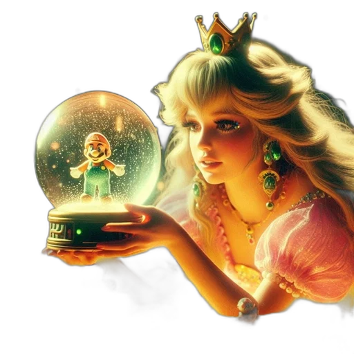 crown, jewelry, fantasy art, concept art transparent PNG cut-out