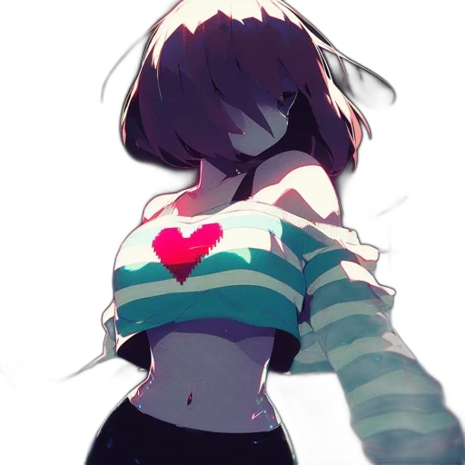 jacket, dress, robot, creature transparent PNG cut-out