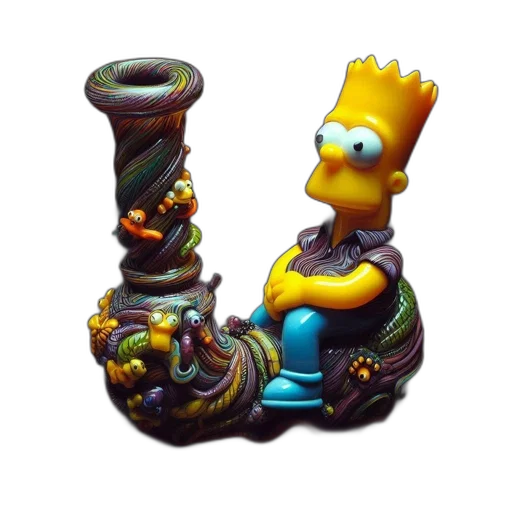 crown, jewelry, weapon, staff transparent PNG cut-out