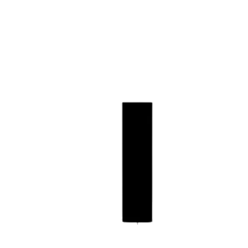robot, face, staff, hair transparent PNG cut-out