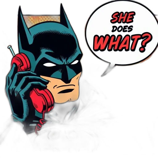 mask, comic book art, concept art, cartoon transparent PNG cut-out