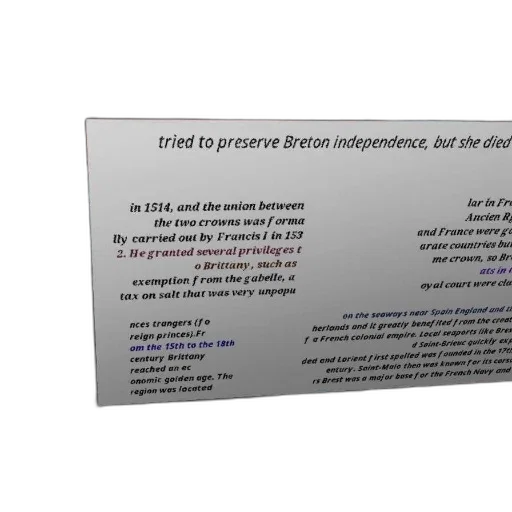 historical, document, discusses, union transparent PNG cut-out