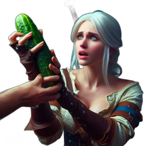 weapon, bottle, sword, staff transparent PNG cut-out